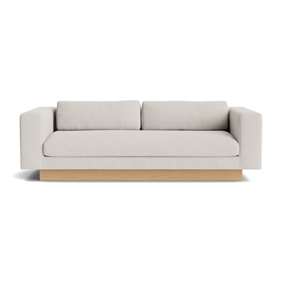 Manhattan 3-Sitzer-Sofa
