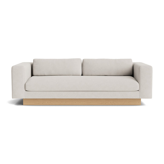 Manhattan 3-Sitzer-Sofa