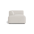 Porto Chaiselongue, links
