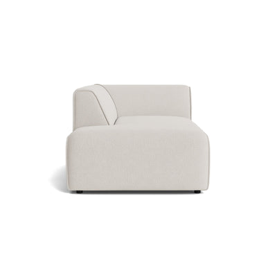 Porto Chaiselongue, links