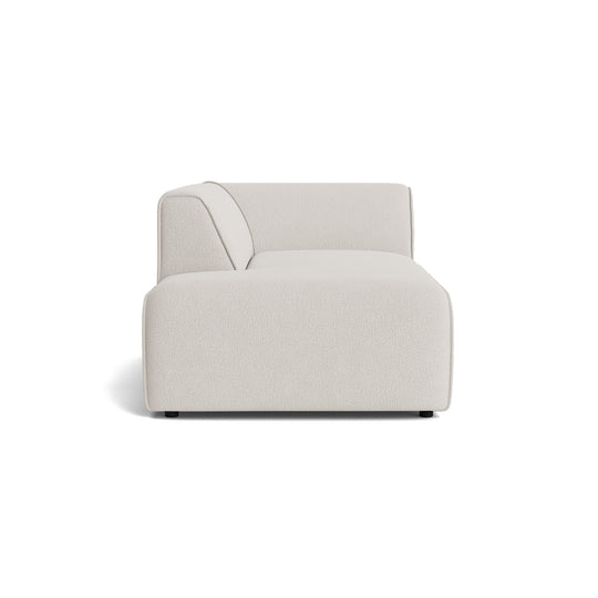 Porto Chaiselongue, links