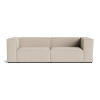 Lissabon XL 2-Sitzer-Sofa