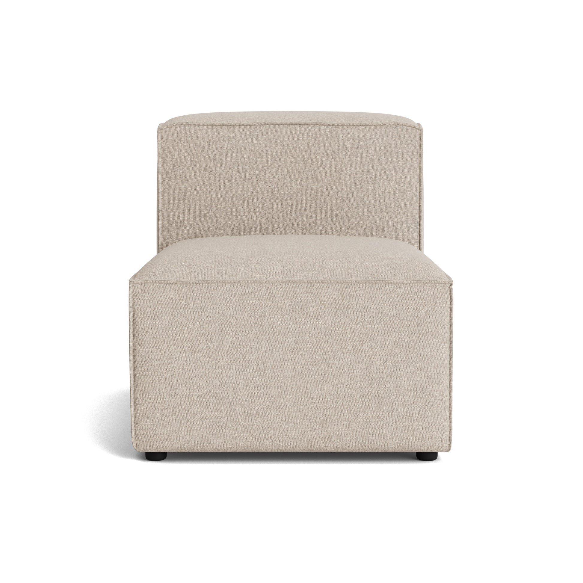 Lissabon sædemodul - Møbelkompagniet