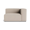 Lissabon XL Eckmodul, rechts