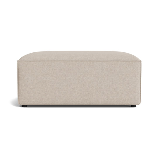 Lissabon Pouf