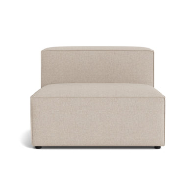 Lissabon XL Sitzmodul