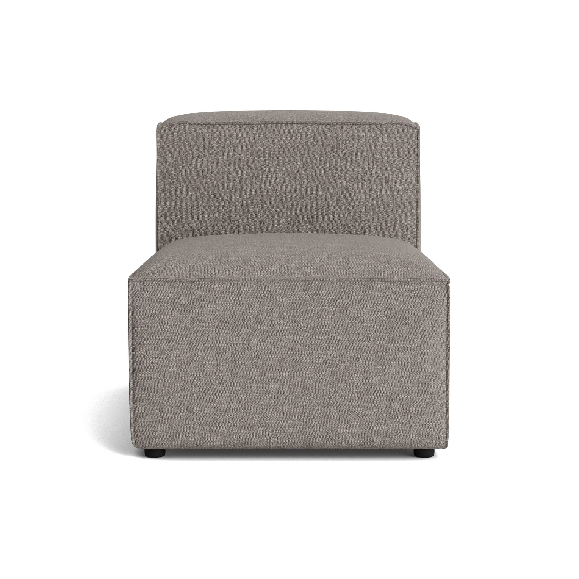 Lissabon sædemodul - Møbelkompagniet