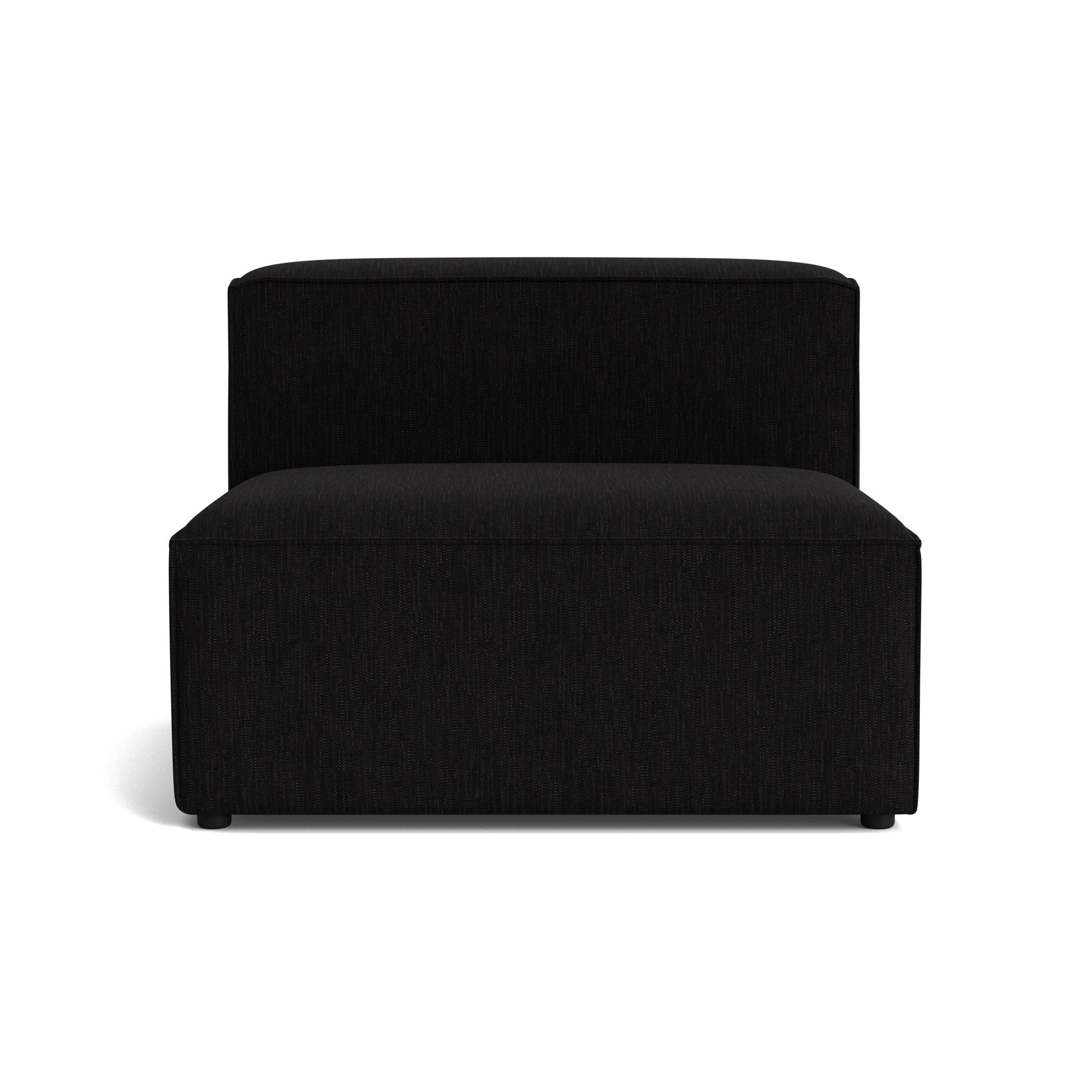 Lissabon XL sædemodul - Møbelkompagniet