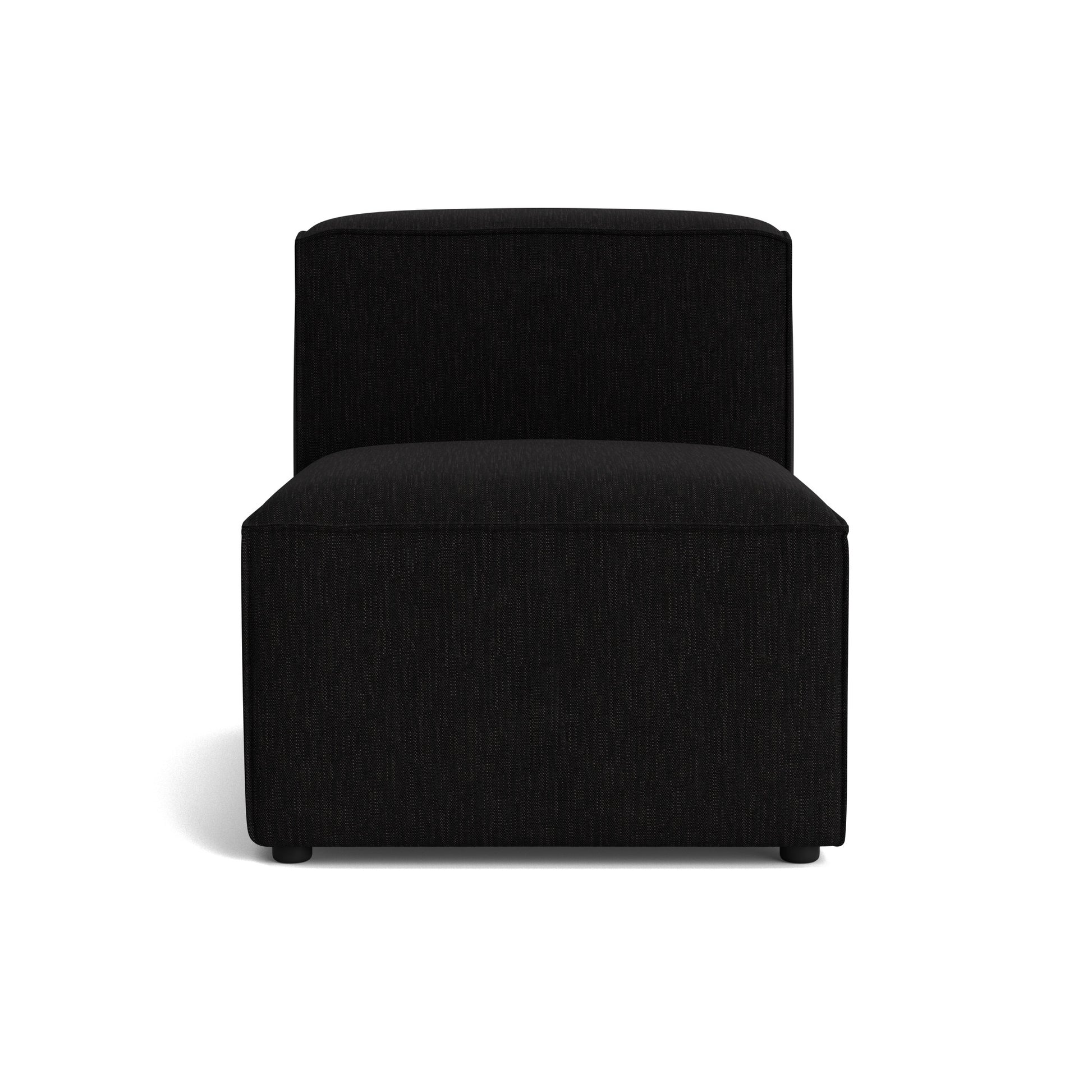 Lissabon sædemodul - Møbelkompagniet