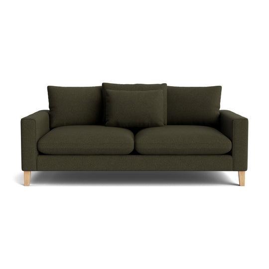 Perth 2-Sitzer-Sofa