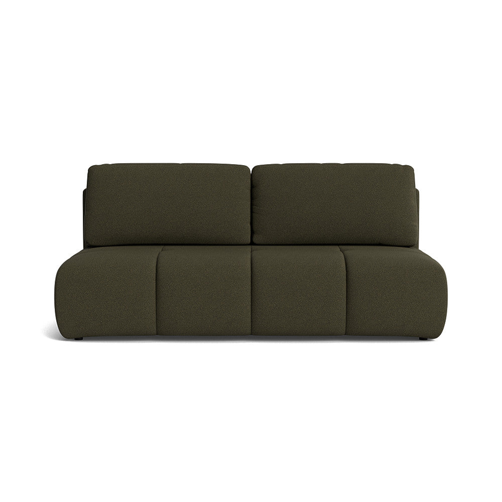 Pax 3 personers sovesofa - Møbelkompagniet