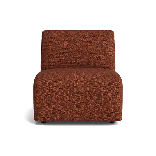 Friday 1-Sitzer-Modul