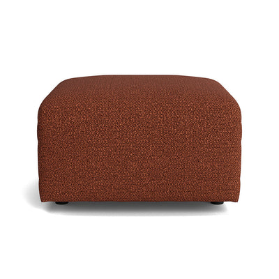 Wednesday Pouf
