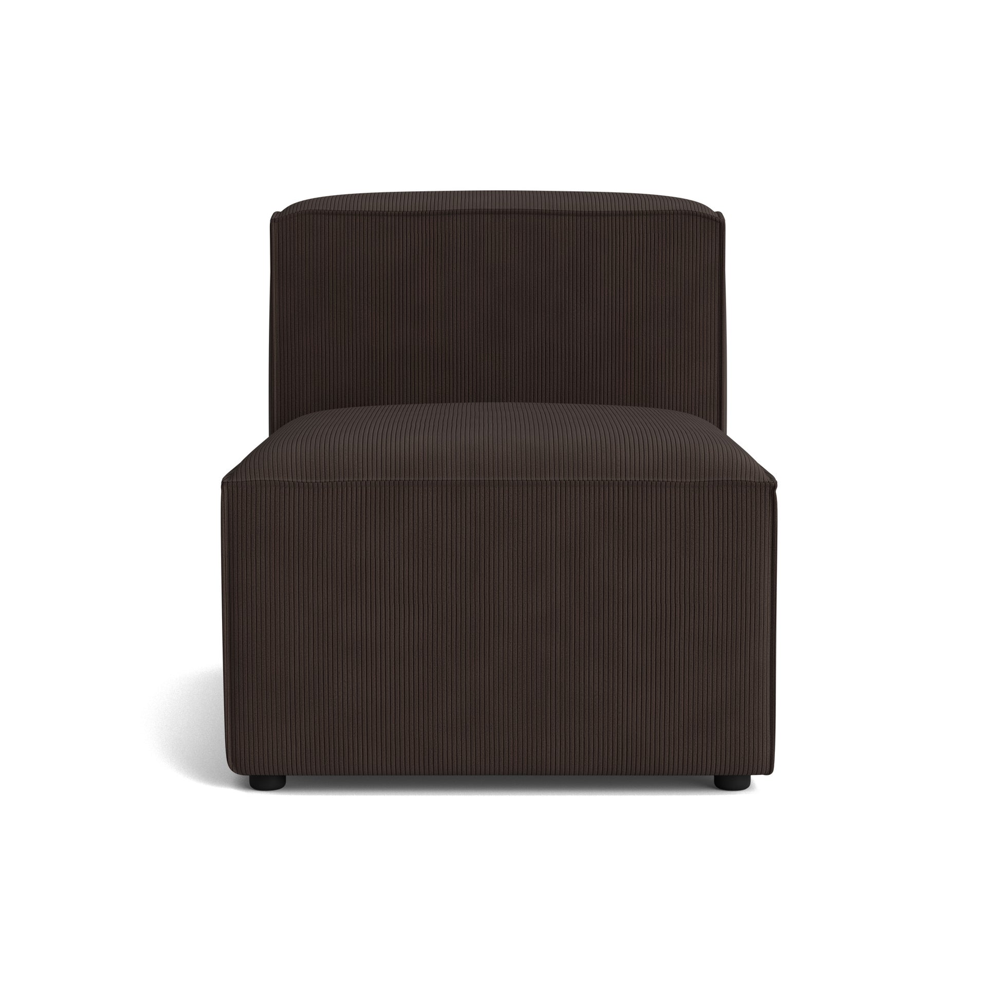 Lissabon sædemodul - Møbelkompagniet