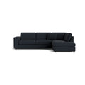 Oasis Ecksofa, rechts