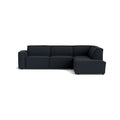 Lyon Ecksofa, rechts