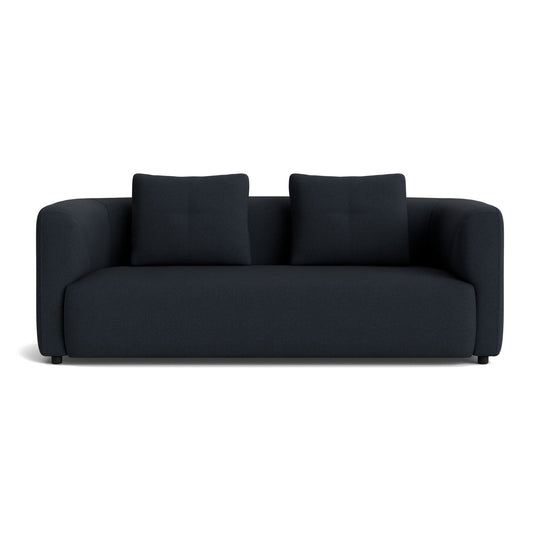 Asti 3-Sitzer-Sofa