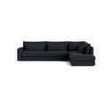 Sevilla Ecksofa, rechts