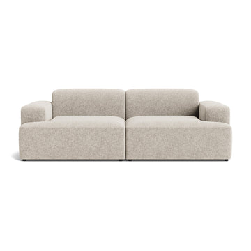 Madrid 3 personers sofa - Møbelkompagniet