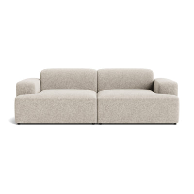 Madrid 3-Sitzer-Sofa