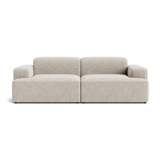 Madrid 3-Sitzer-Sofa