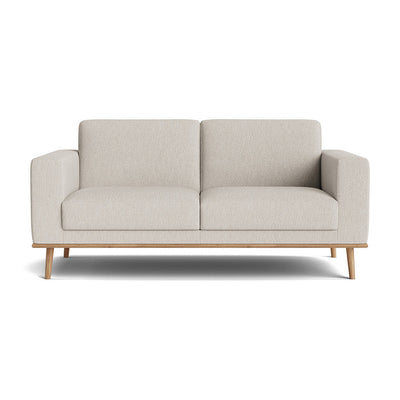 Norse 2.5-Sitzer-Sofa