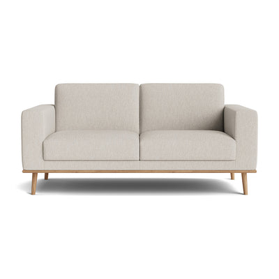 Norse 2,5-Sitzer-Sofa