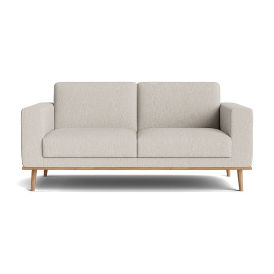 Norse 2.5-Sitzer-Sofa