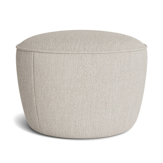 Marseille Pouf