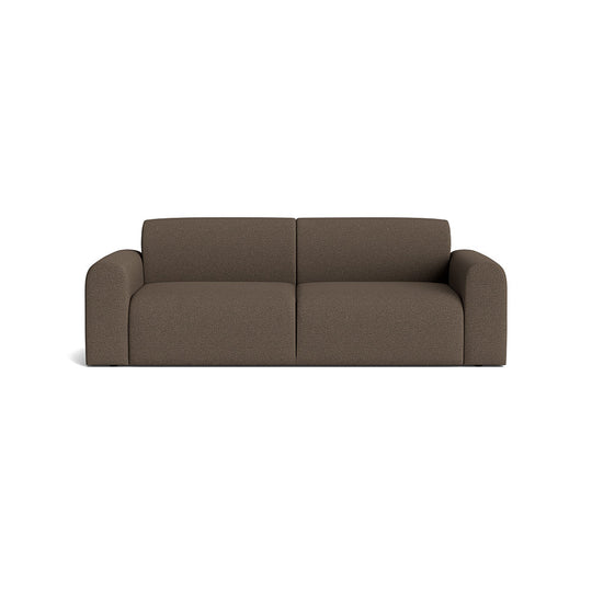 Interlude 3-Sitzer-Sofa