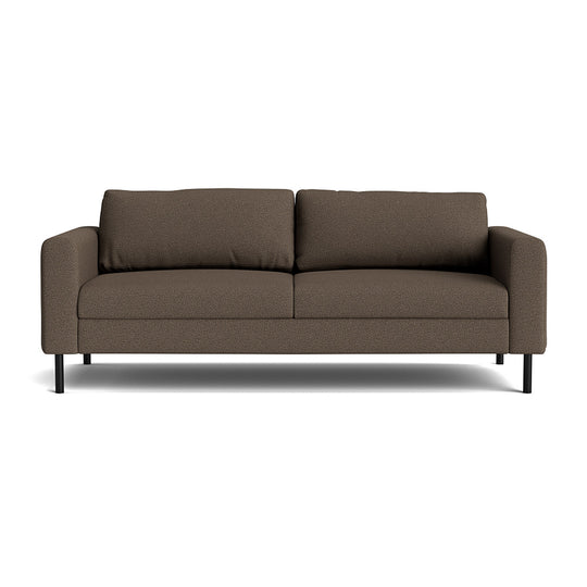 Oslo 3-Sitzer-Sofa