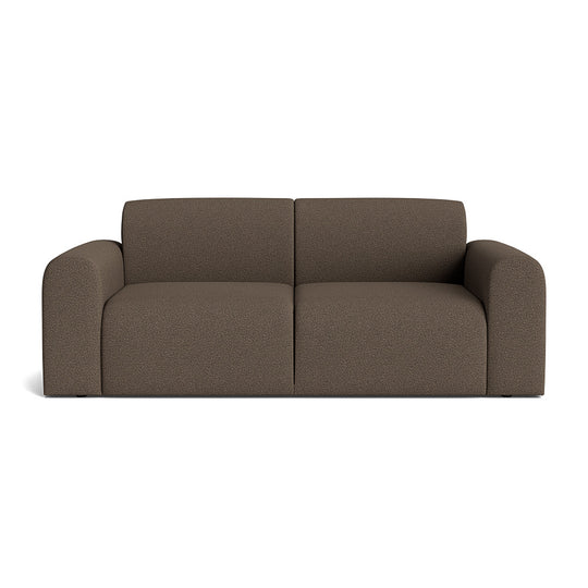 Interlude 2-Sitzer-Sofa