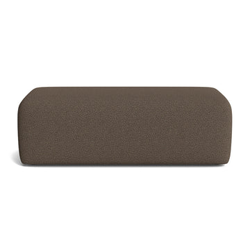 Interlude puf - Møbelkompagniet