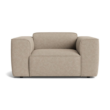 Aura Sessel