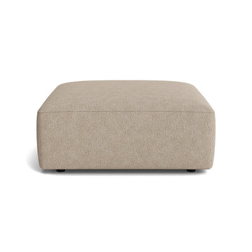 Alora Pouf