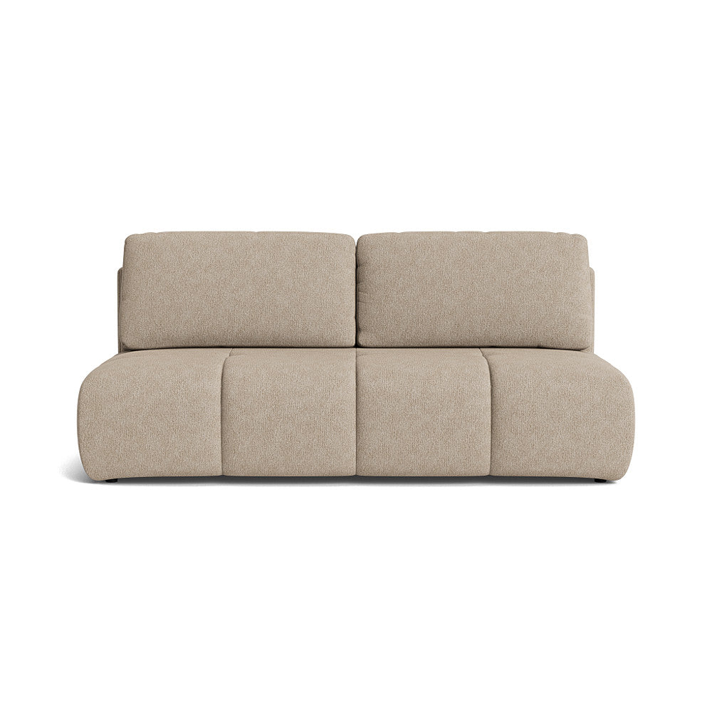 Pax 3 personers sovesofa - Møbelkompagniet