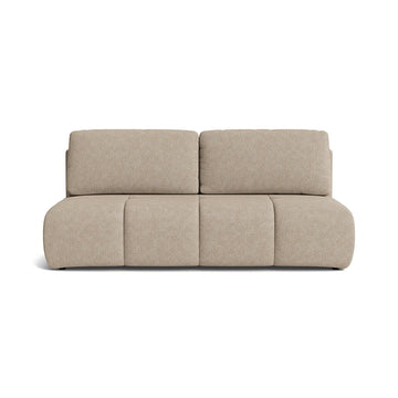 Pax 3 personers sovesofa - Møbelkompagniet