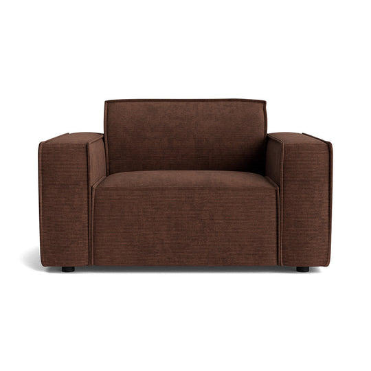 Lyon Sessel