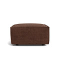 Lyon Pouf