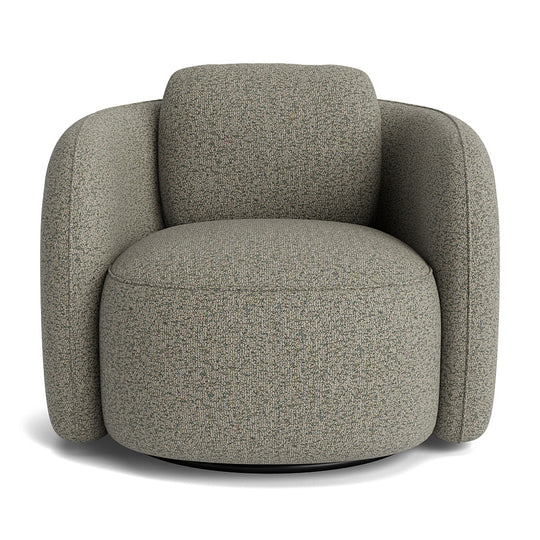 Lana Sessel, Drehfunktion