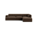 Marbella Ecksofa, rechts