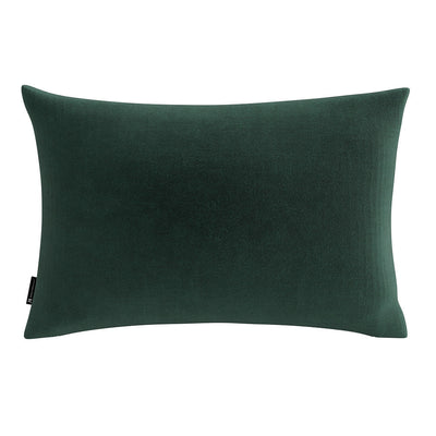 Mollis velours Kissen, 60x40