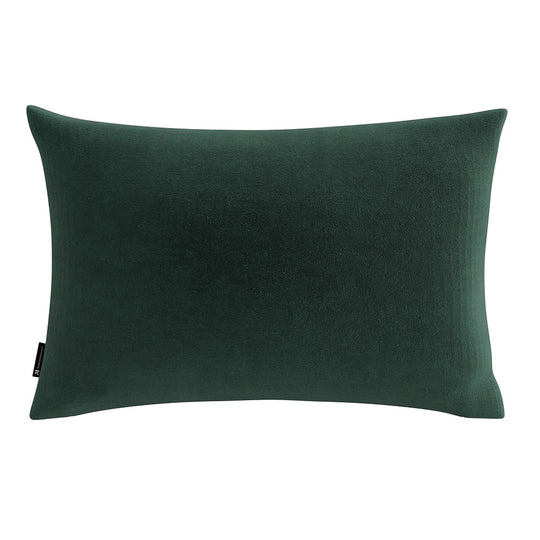 Mollis velours Kissen, 60x40