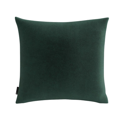 Mollis velours Kissen, 50x50
