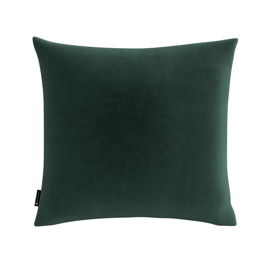 Mollis velours Kissen, 50x50