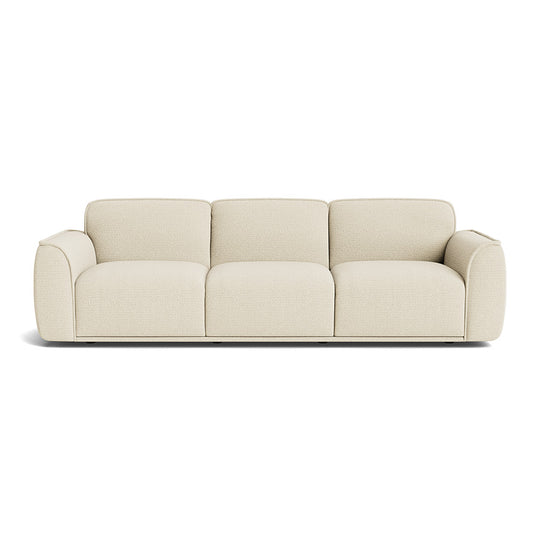 Tüsday 3-Sitzer-Sofa