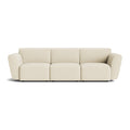 Monday 3-Sitzer-Sofa