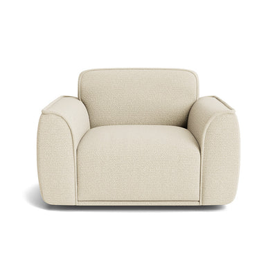 Tuesday Sessel