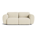 Friday 2-Sitzer-Sofa