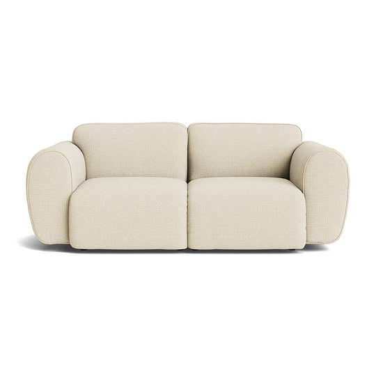 Friday 2-Sitzer-Sofa
